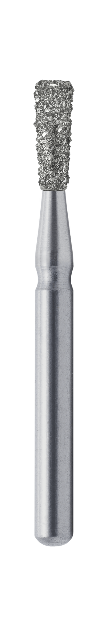 Diamond 255-016C