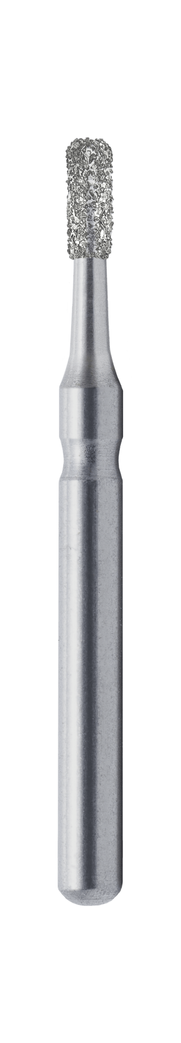 Diamond 233-012M