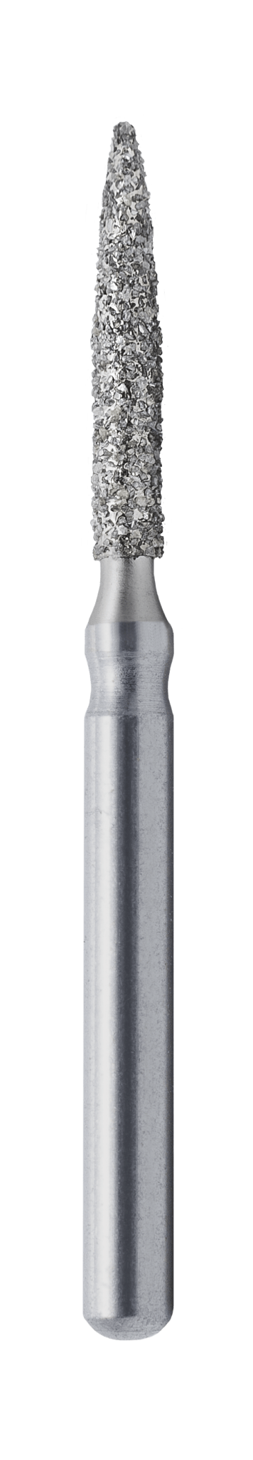 Diamond 249-012C