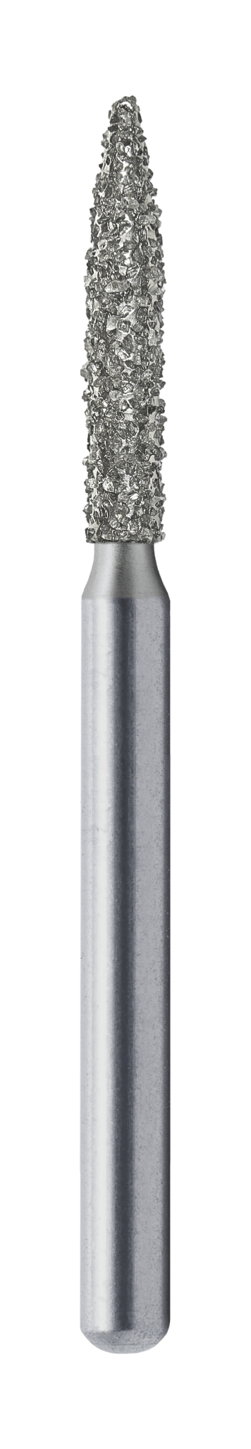Diamond 249-014C