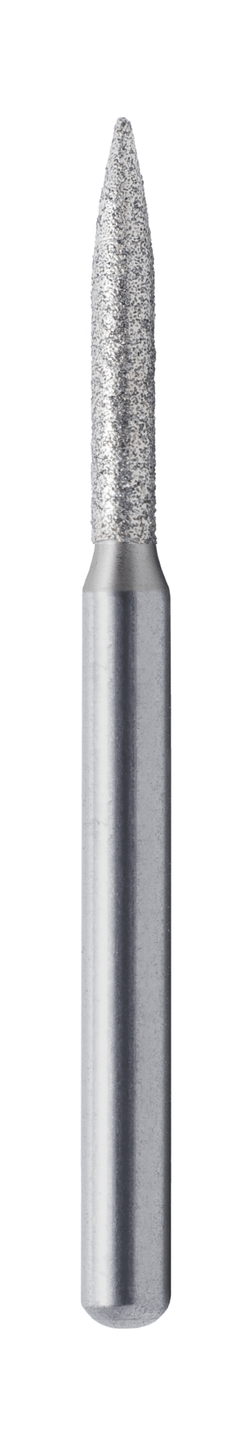 Diamond 249-014F