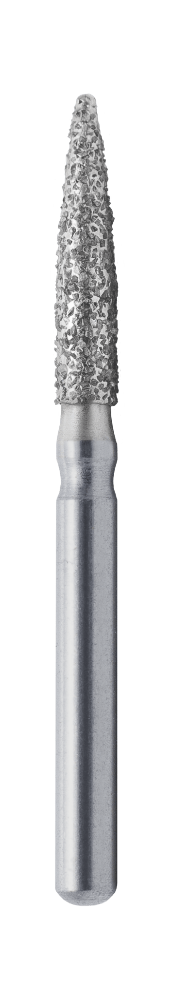 Diamond 249-016C