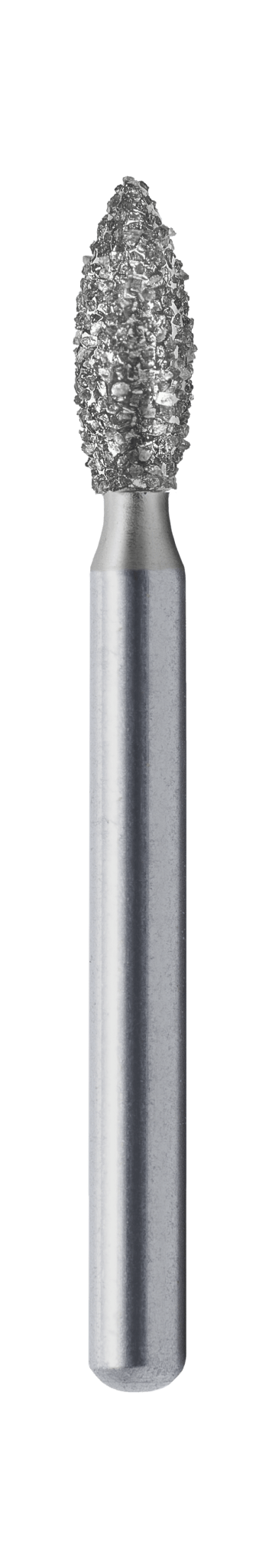 Diamond 257-020C