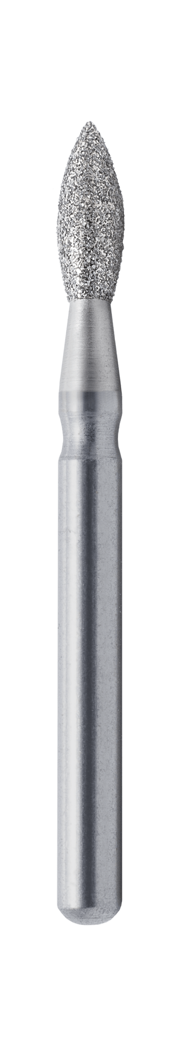 Diamond 257-020F