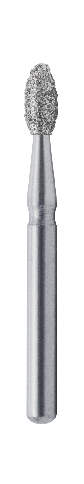 Diamond 277-018C