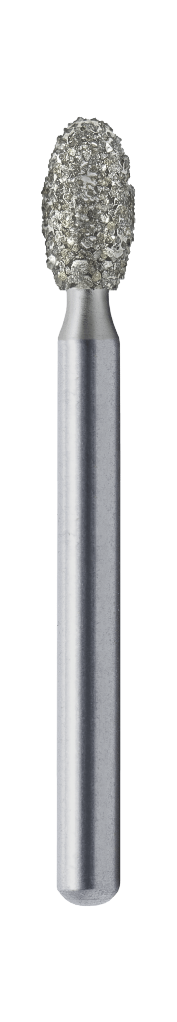 Diamond 277-023C