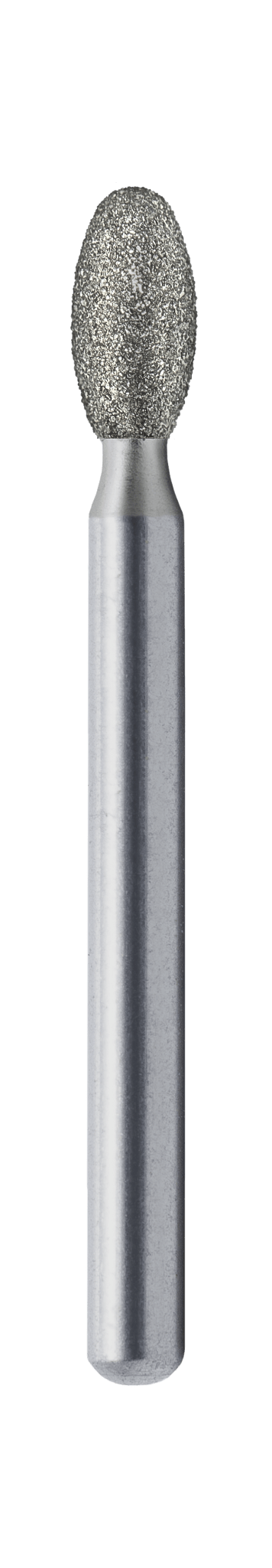 Diamond 277-023F