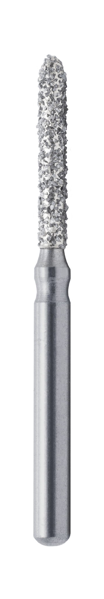 Diamond 289-012C