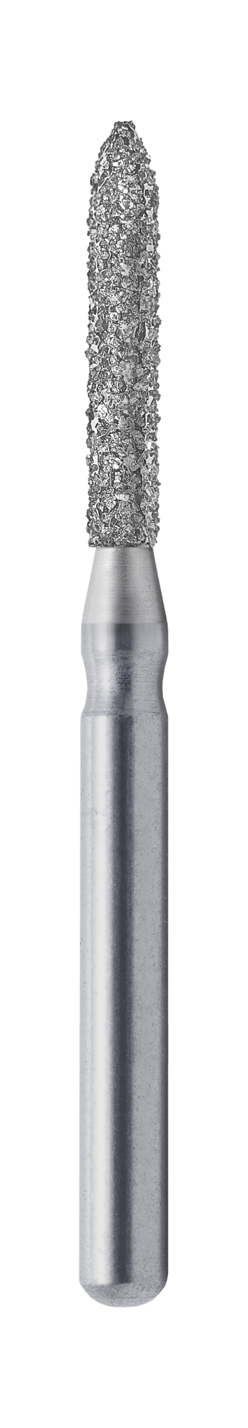 Diamond 289-014C