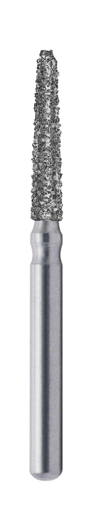 Diamond 298-016C
