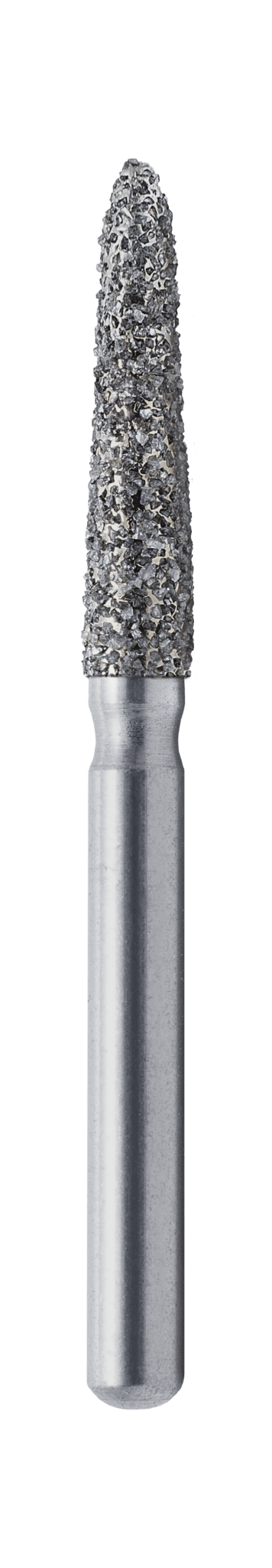 Diamond 298-018C