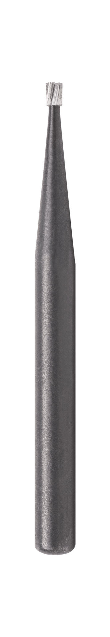 Standard Carbide 33 1/2 – Tri Hawk International S.A., Carbide Burs
