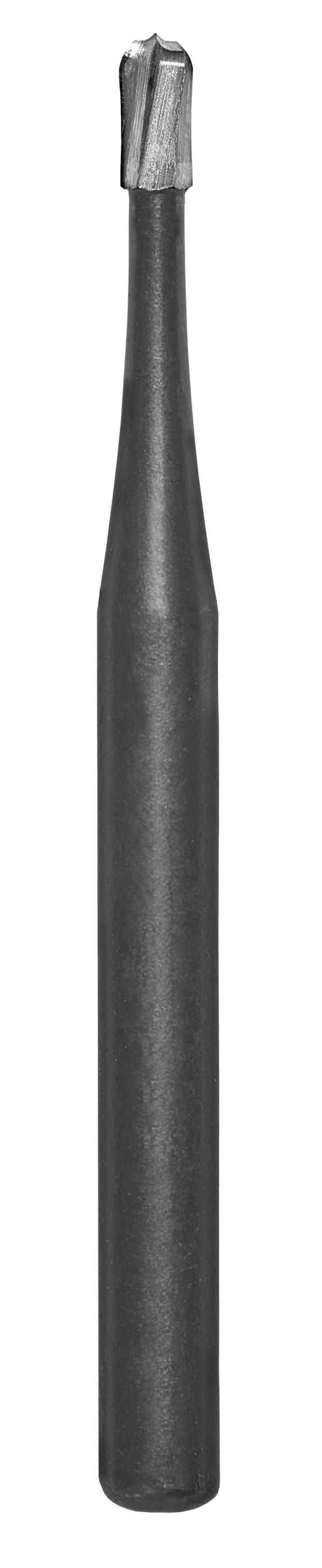 Standard Carbide 331