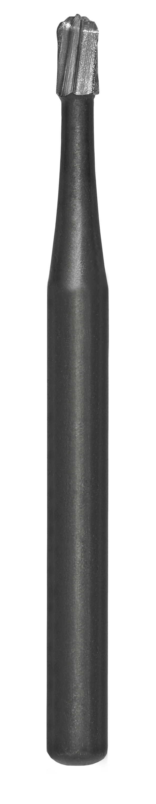 Standard Carbide 332 – Tri Hawk International S.A., Carbide Burs