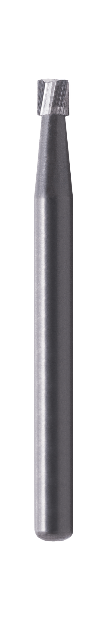 Standard Carbide 37