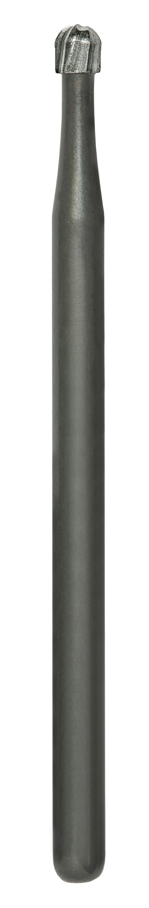 Surgical Carbide 4SU