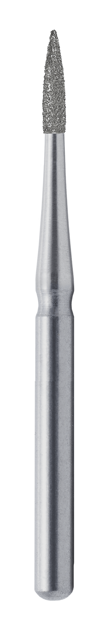 Diamond 540-010F