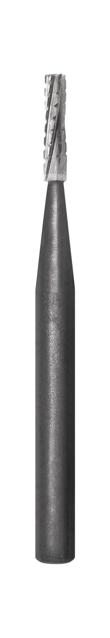 Standard Carbide 556