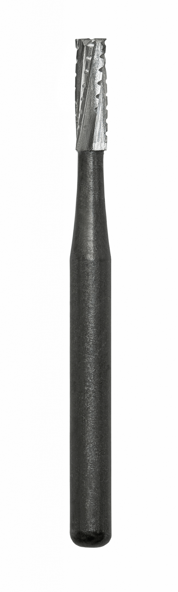 Standard Carbide 558 – Tri Hawk International S.A., Carbide Burs