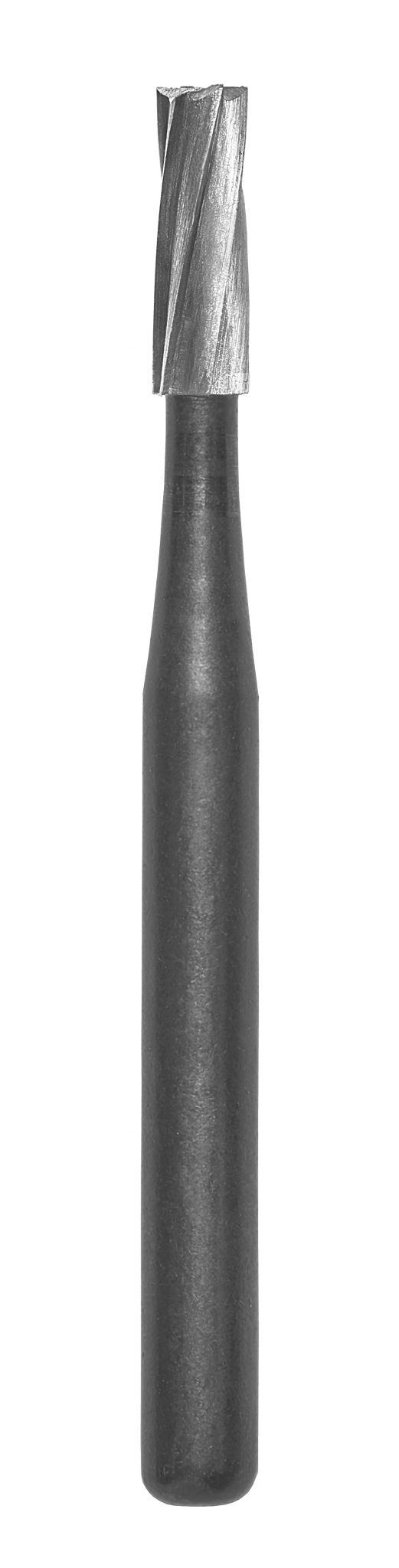 Standard Carbide 58 – Tri Hawk International S.A., Carbide Burs