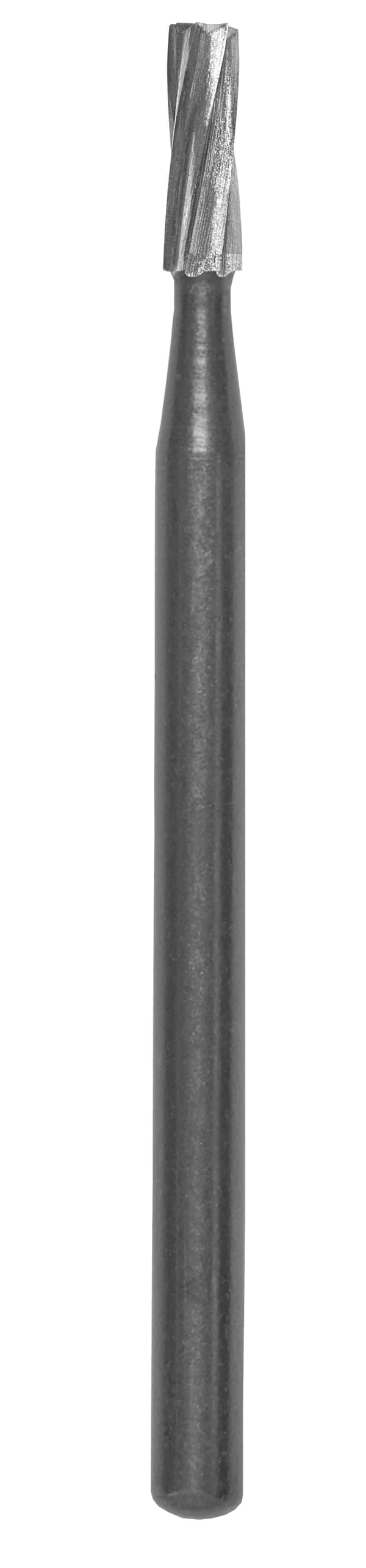 Surgical Carbide 58SU