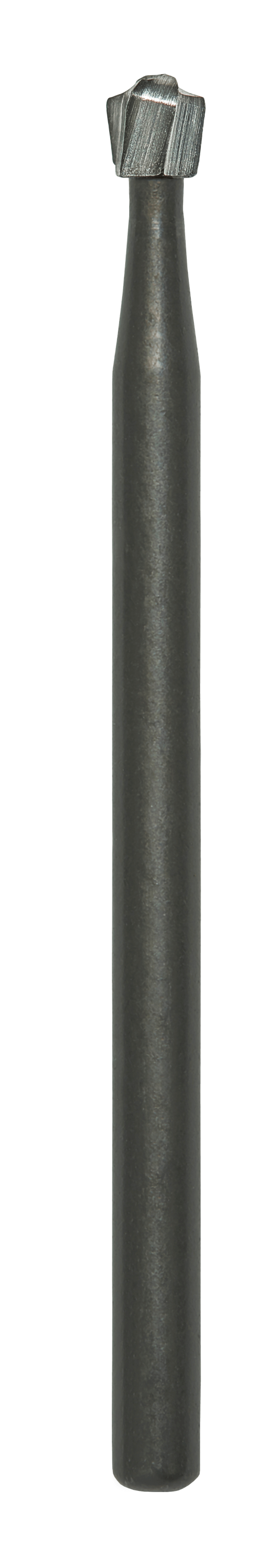Surgical Carbide 6SU – Tri Hawk International S.A., Surgical Burs & Bone Mills
