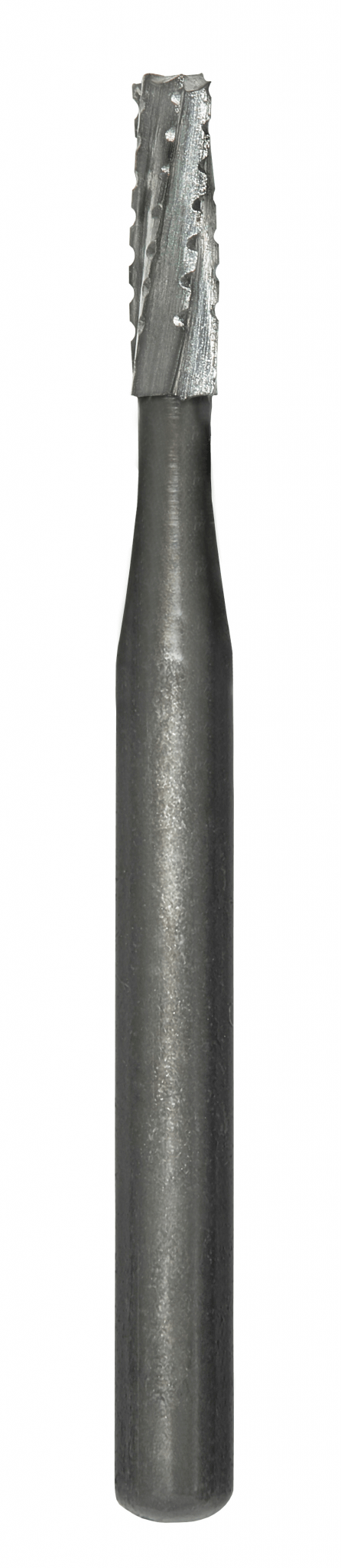 Standard Carbide 701 – Tri Hawk International S.A., Carbide Burs