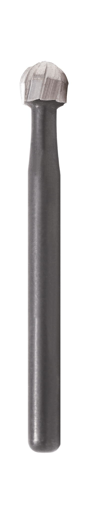 Standard Carbide 8
