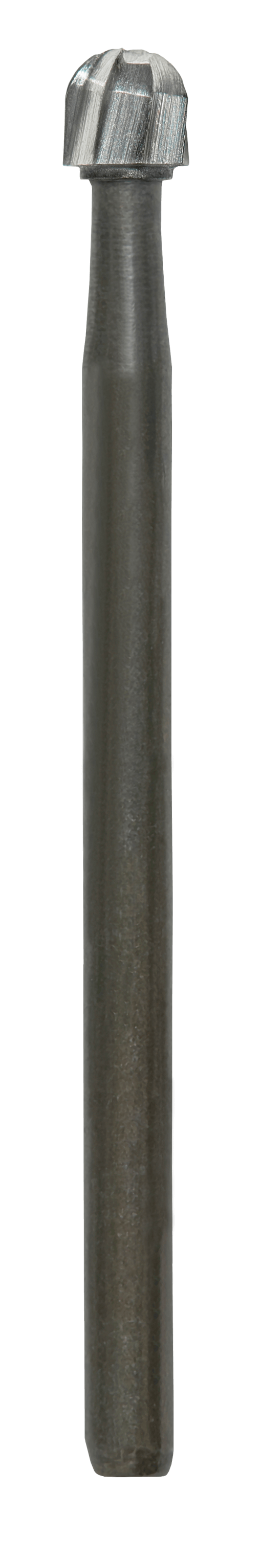 Surgical Carbide 8SU – Tri Hawk International S.A., Surgical Burs & Bone Mills