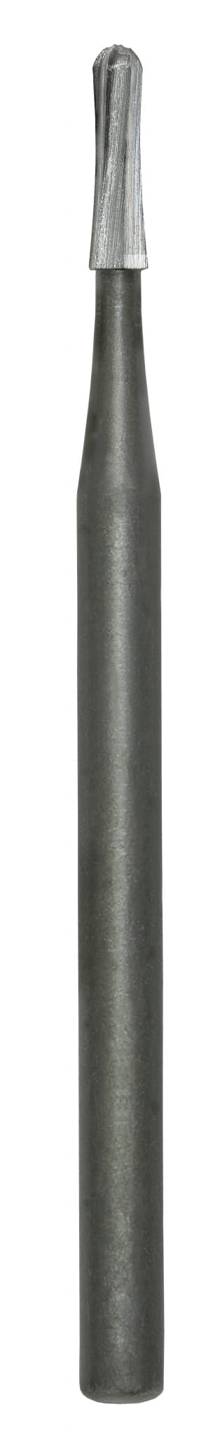 Talon 10SU