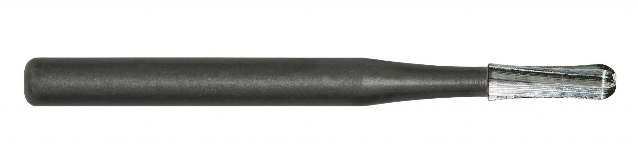 Talon – Tri Hawk International S.A., Carbide Burs