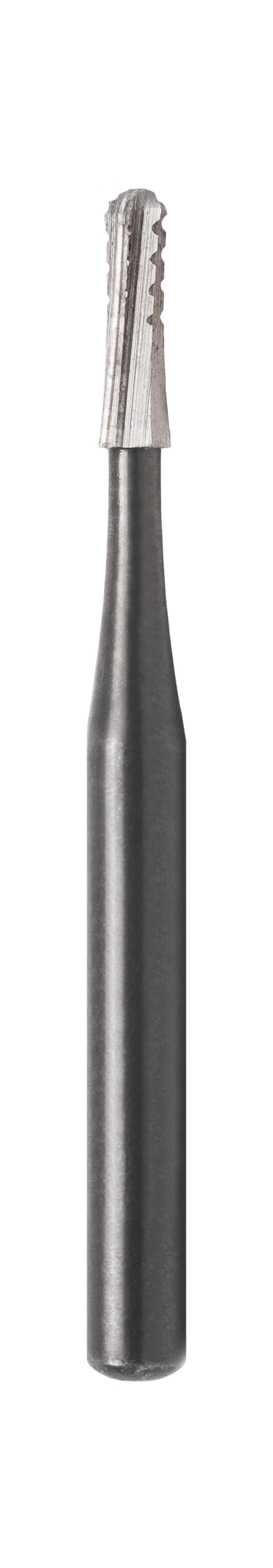 Talon 12SS – Tri Hawk International S.A., Chirurgische Bohrer und Knochenfräser
