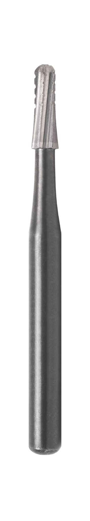 Talon X12