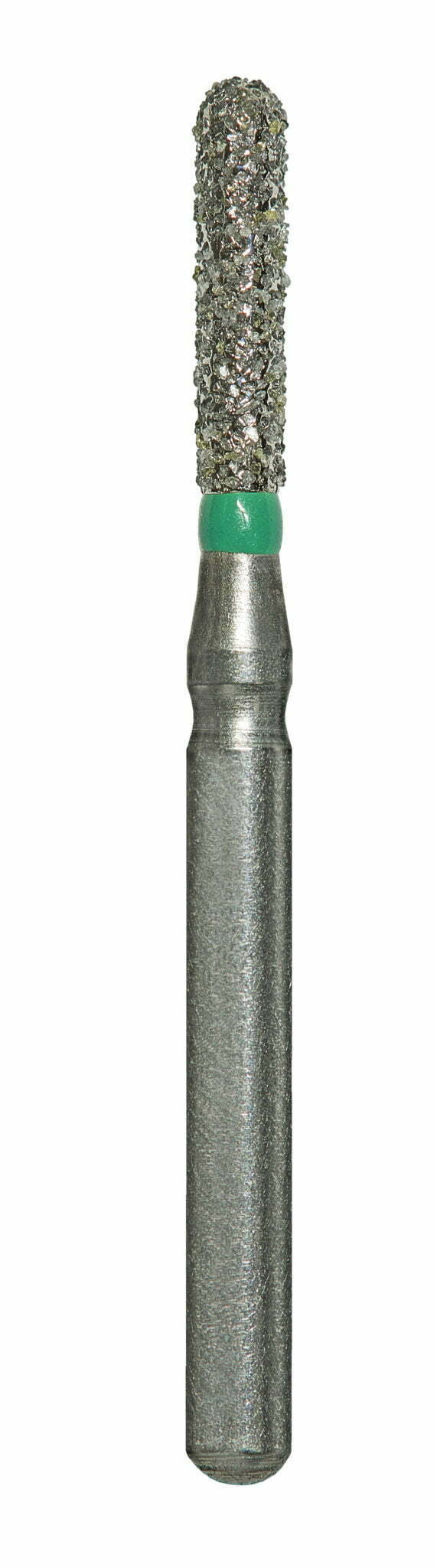 Diamond 140-014C