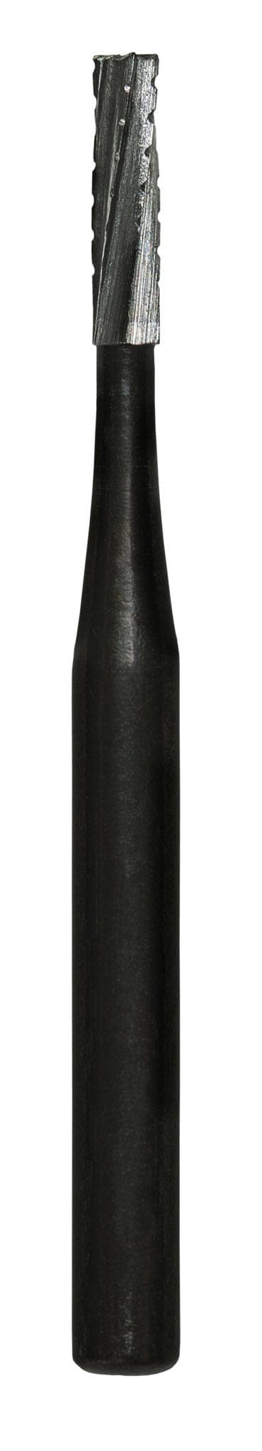 Standard-Hartmetallbohrer 557