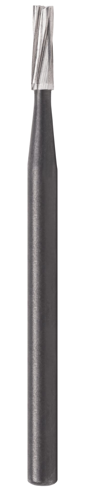 Surgical Carbide 57SU
