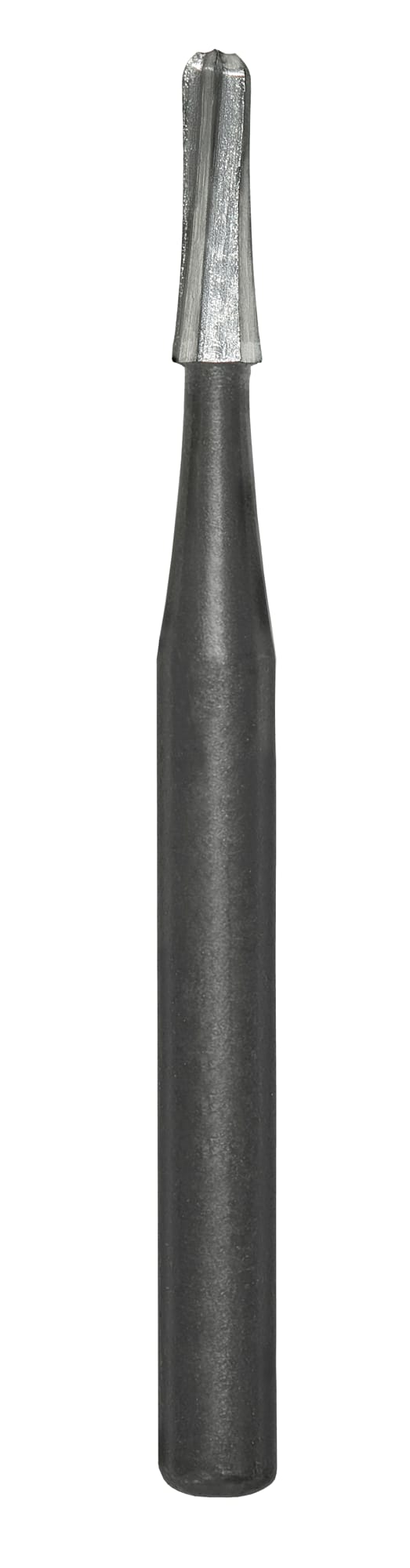 Talon 10