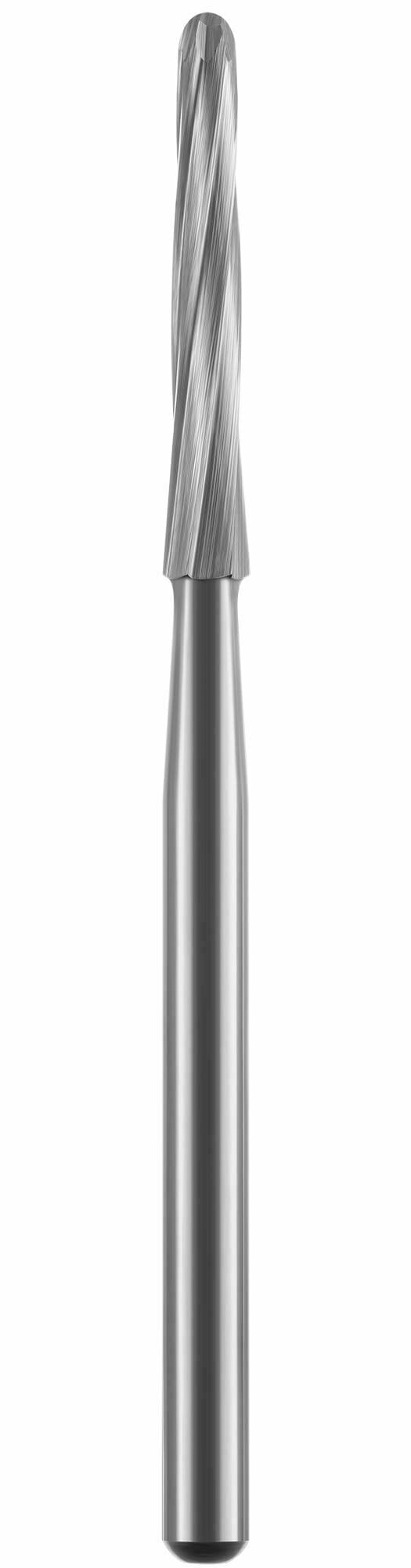 FG151 L