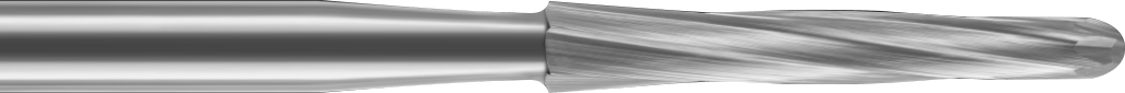 Amazilia