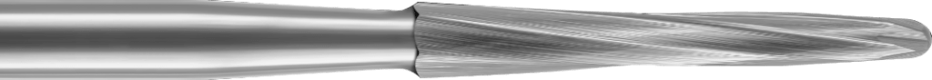151L