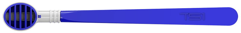 TS1 Zungensauger – TSpro, Speichelsauger