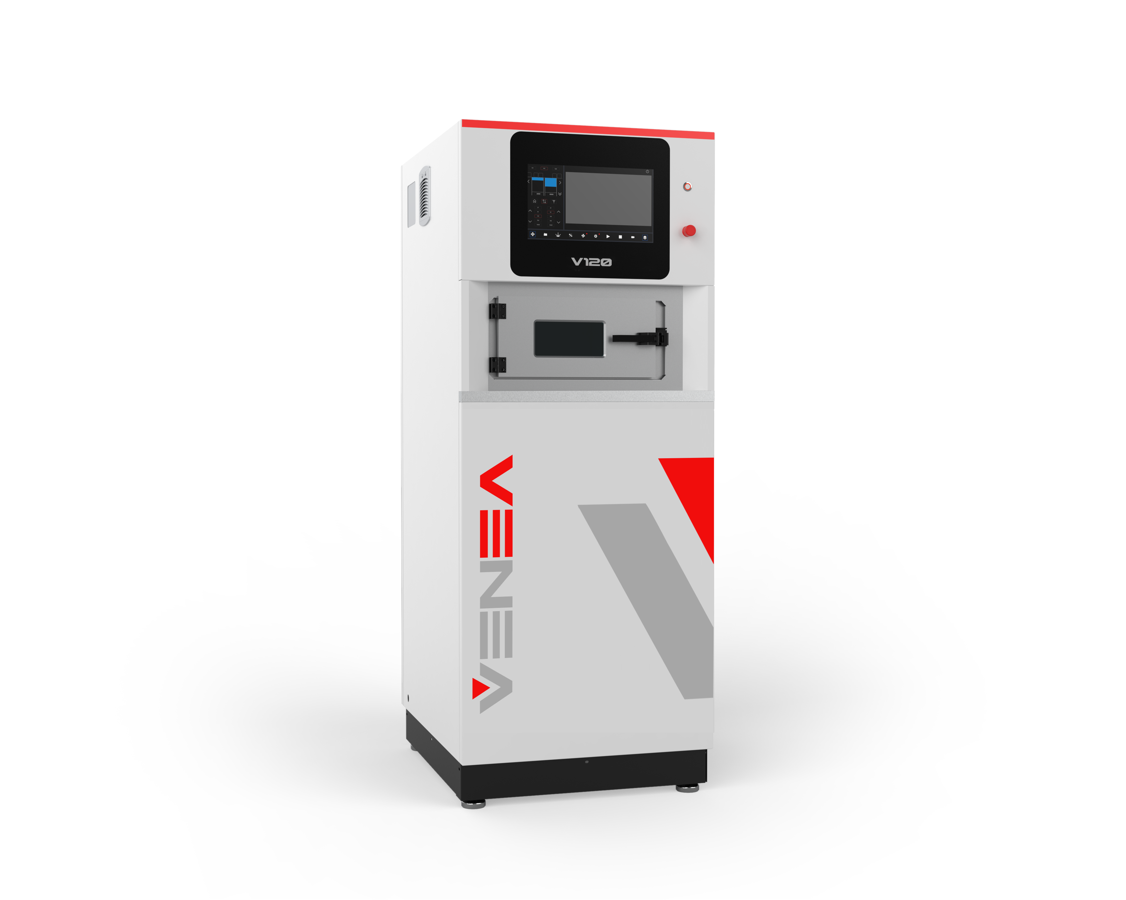 V120