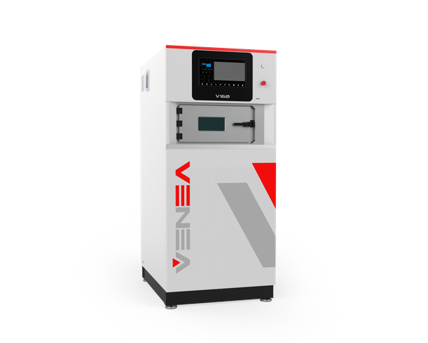 V160 Series