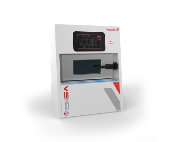 VDESK1 Series
