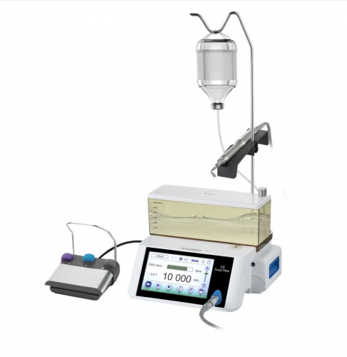 V2动力系统 – Foshan Venton Dental Co.,Ltd, Implant Related Equipment