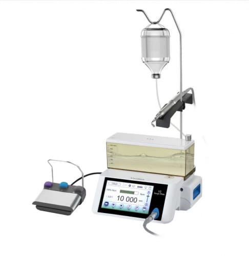 V1 Antriebssystem – Foshan Venton Dental Co.,Ltd, Equipment