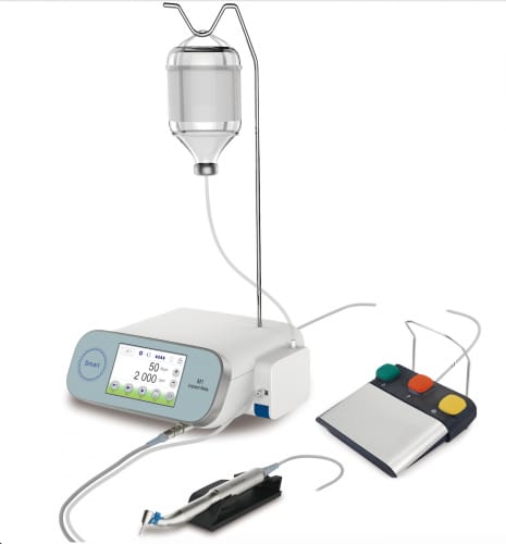 M2 Implantatmotor – Foshan Venton Dental Co.,Ltd, Equipment