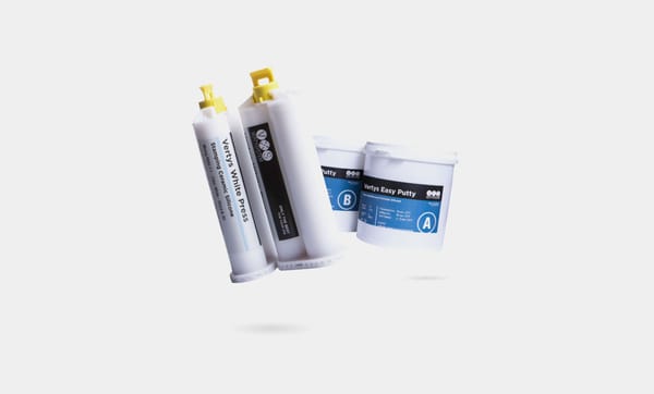 Vertys White Press