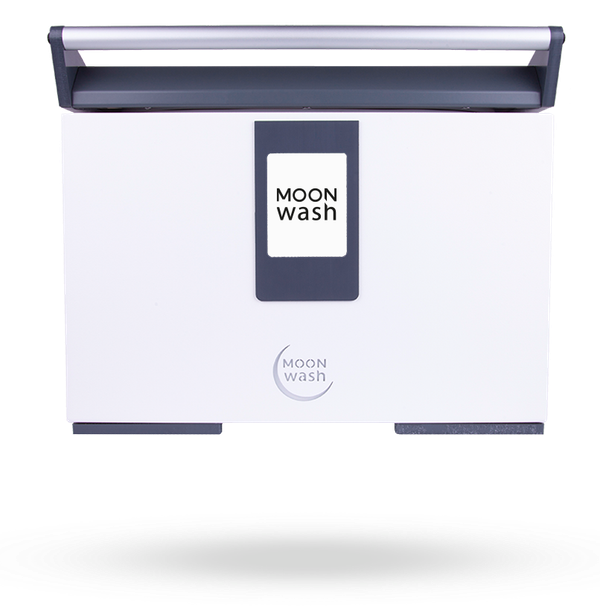 Moon Wash 2