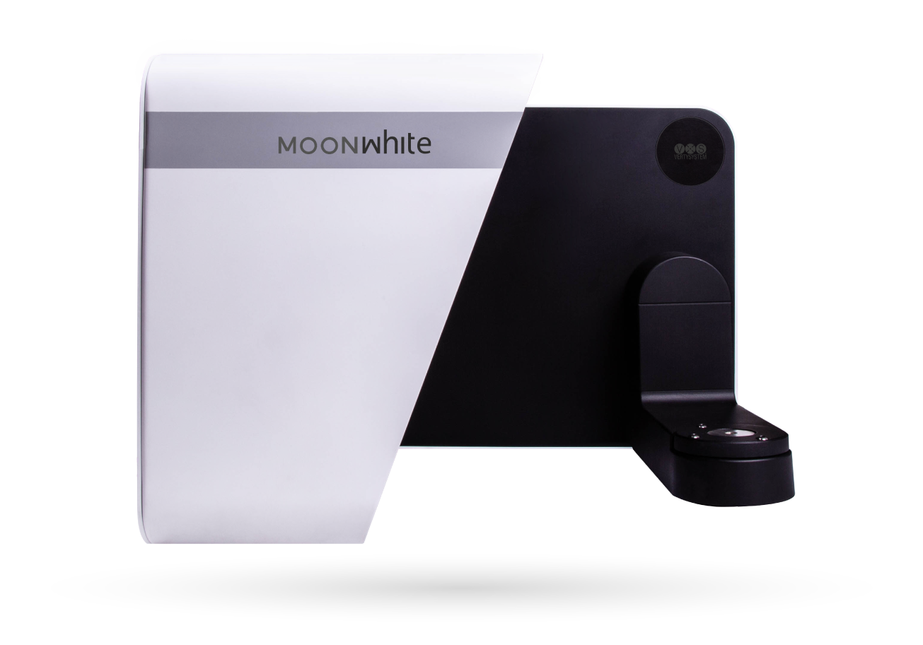 MoonWhite 2
